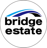 株式会社 bridge estate