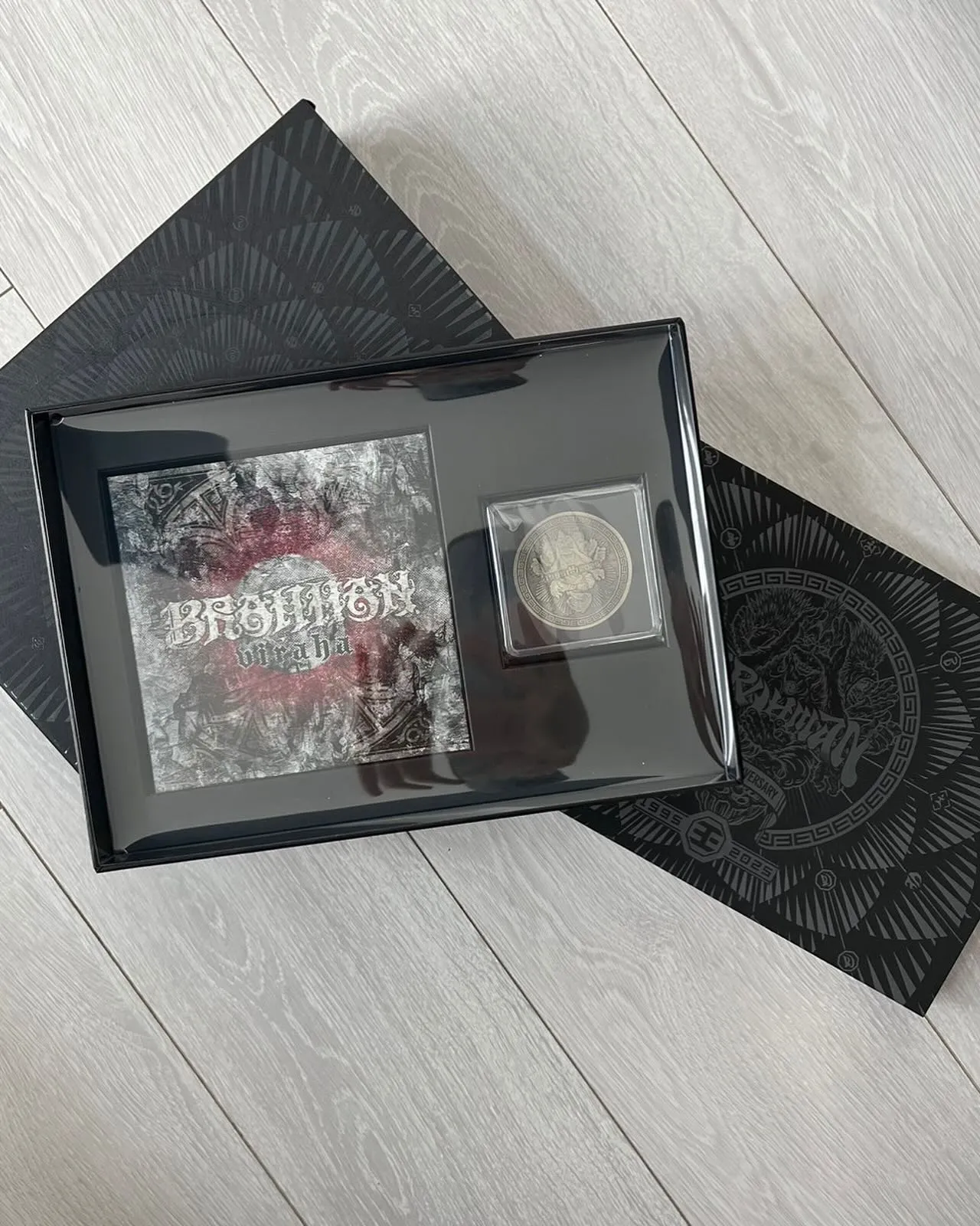 不動産は置いておいて、、