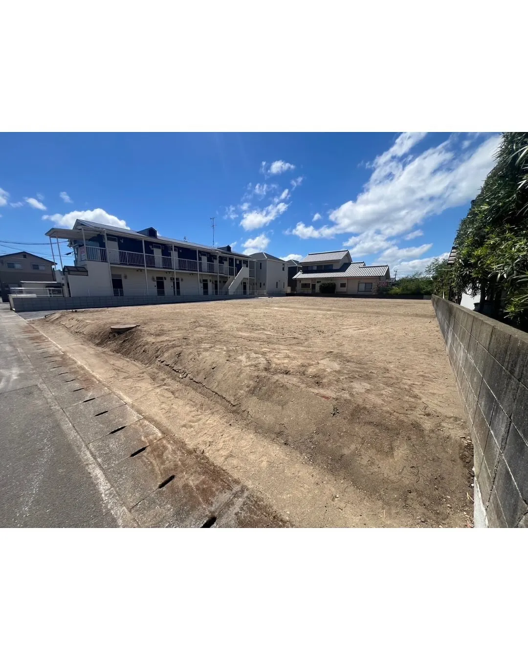 おはようございます☀️