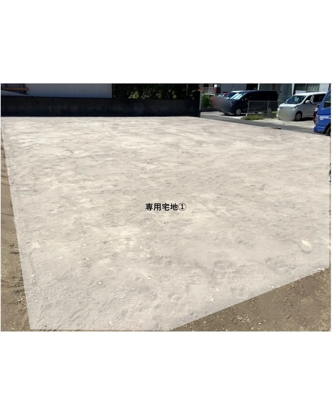 おはようございます☀️