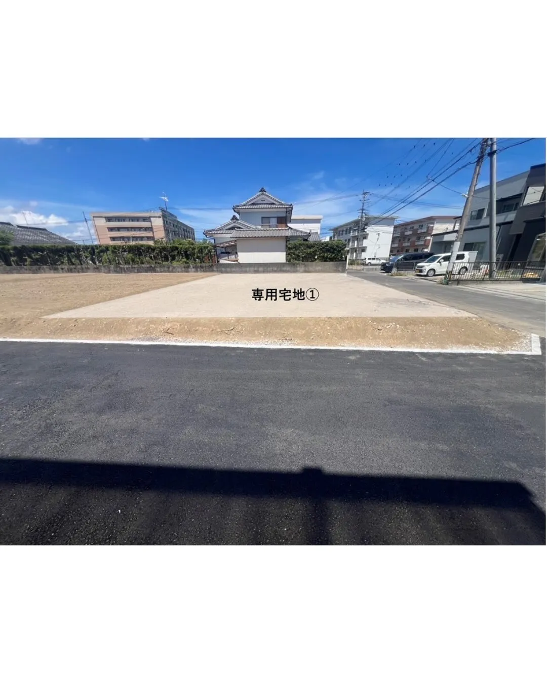 おはようございます☀️