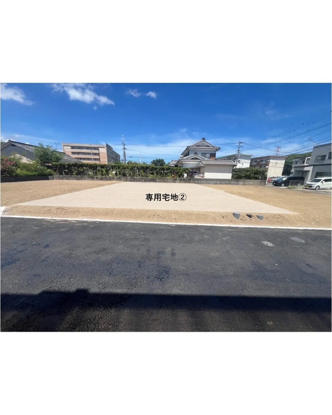 おはようございます☀️