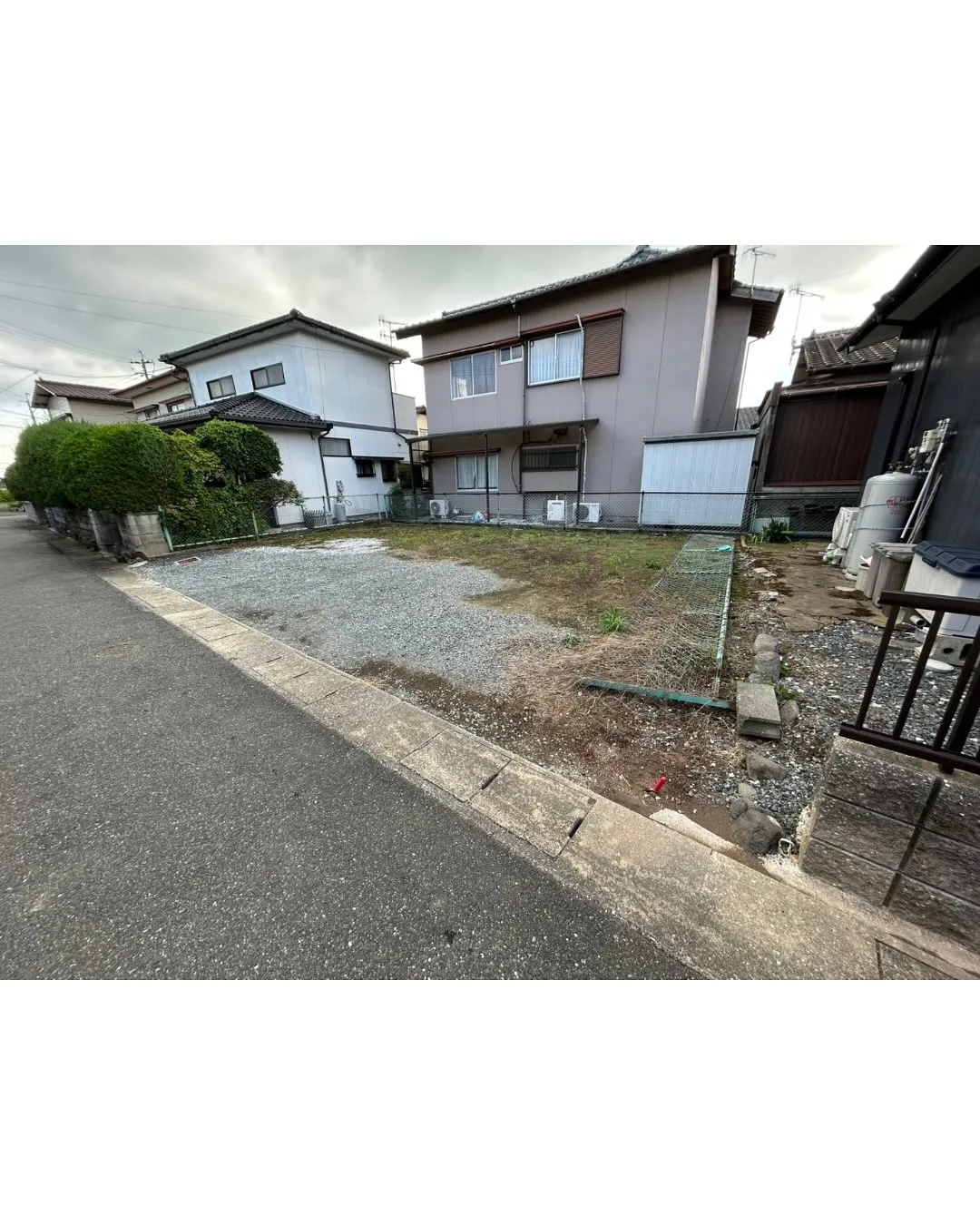 おはようございます☀️